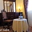 Hotel Adler