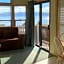 The Waterfront at Potlatch