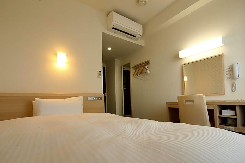 AB Hotel Yukuhashi