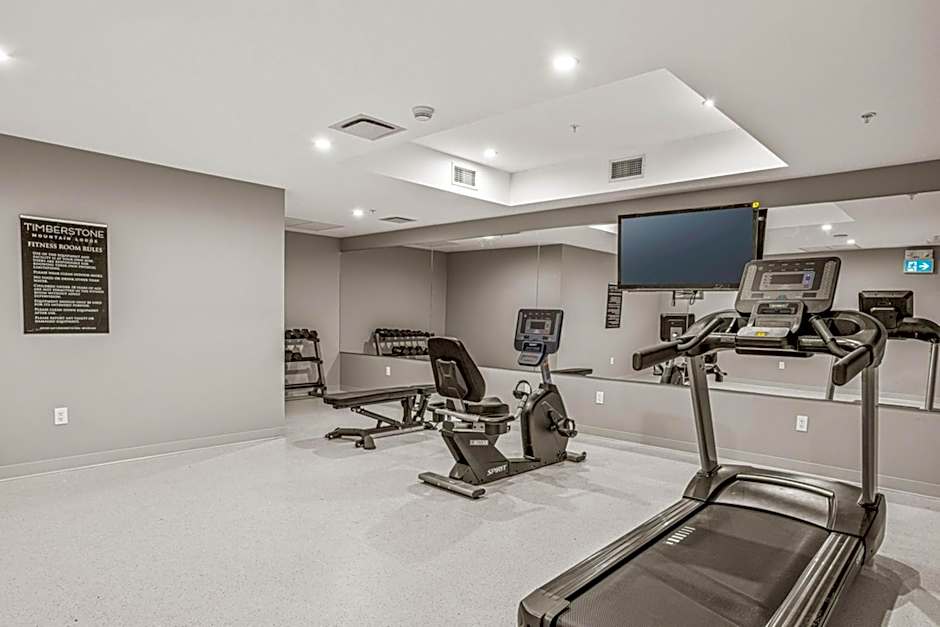 Spring Creek Luxury - managed by Little Sister Getaways