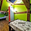 Das Hostel Rijeka
