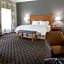 Hampton Inn By Hilton & Suites Chesapeake