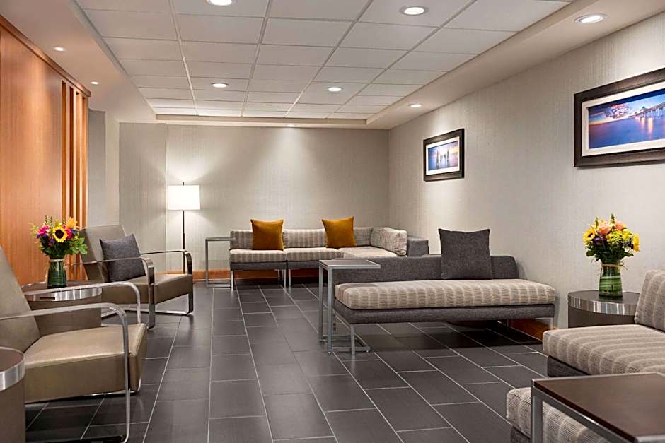 Wingate by Wyndham Wilmington