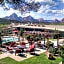 Arabella Hotel Sedona