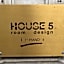 House 5
