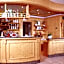 Hotel & Appartamenti Al Larice