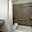 Holiday Inn Hammond Northshore By IHG