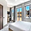 B&B Hotel Milano Sant'Ambrogio