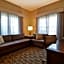 Homewood Suites by Hilton @ The Waterfront