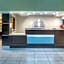 The Holiday Inn Belcamp - Aberdeen Area By IHG