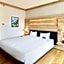 Radisson Blu Hotel & Residences Zakopane