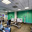 Holiday Inn Express Hotel & Suites Tempe Hotel By IHG