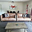 Aachen Place Motel