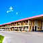 Americas Best Value Inn Refugio