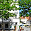 Hotel Blauer Bock