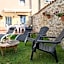 Albergue El Alfar/Pilgrim Hostel