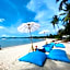 The Shore Samui