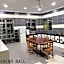 Mersing Maple Villa