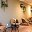 Fletcher Hotel Apeldoorn