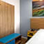 Days Inn by Wyndham Bakersfield