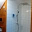 Villa Guillaumette