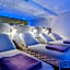Alpines Lifestyle Hotel Tannenhof
