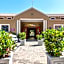 Mercure Hotel Bedfordview