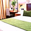 GreenTree Inn Yixing Zhangzhu Express Hotel