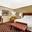 Best Western Plus Morristown Inn