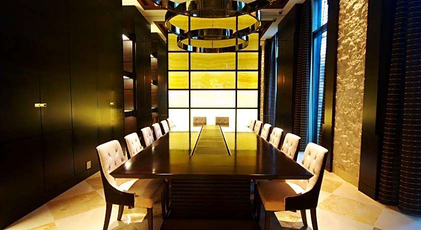 DoubleTree By Hilton Naha