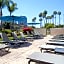 Embassy Suites By Hilton San Diego - La Jolla