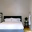 Te Amo Hotel Boutique