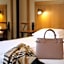 Best Western Santakos Hotel