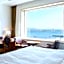 Fontana Beach Hotel