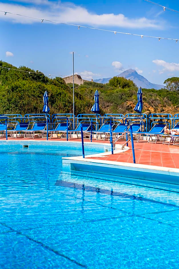 Carlton Hotel Riviera