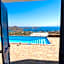 Elounda Residence Resort & Waterpark