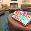 Candlewood Suites Frisco By IHG