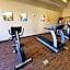 Comfort Inn & Suites Independence