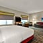Hampton Inn By Hilton & Suites Ruskin I-75
