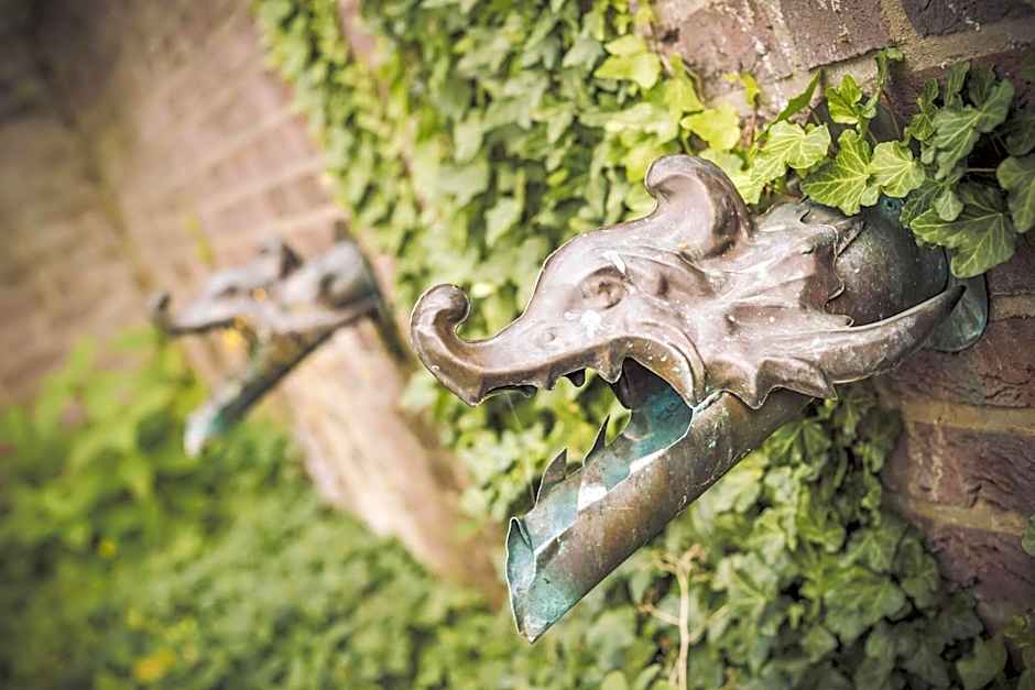 Burghotel Haselünne