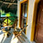 Casa Hridaya Hotel Boutique