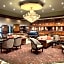 DoubleTree by Hilton Cherry Hill Philadelphia