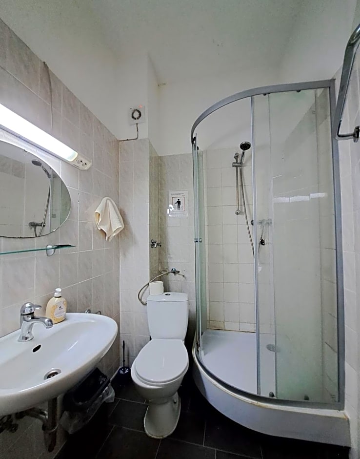 Märkischer Hof Hotel