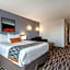 Microtel Inn & Suites by Wyndham Niagara Falls