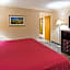 Osage Creek Lodge