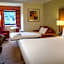 Delta Hotels Milton Keynes