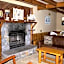 Goldmine Lodge