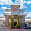 Comfort Inn & Suites Klamath Falls