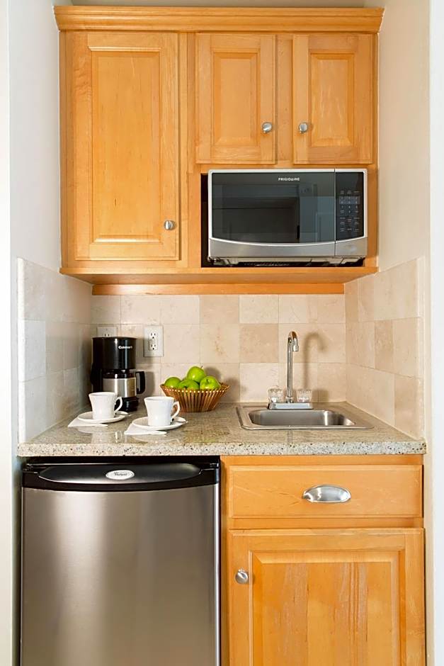 The Sands At Grace Bay