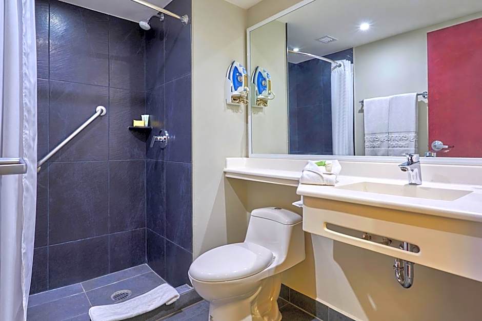 City Express by Marriott Hermosillo